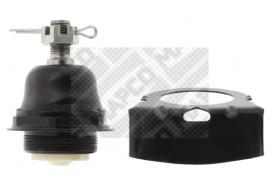 MAPCO 55509 - RóTULA DE SUSPENSIóN/CARGA