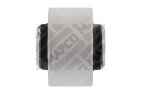 MAPCO 36773 - SUSPENSIóN, BRAZO OSCILANTE
