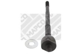MAPCO 55502 - ARTICULACIóN AXIAL, BARRA DE ACOPLAMIENTO