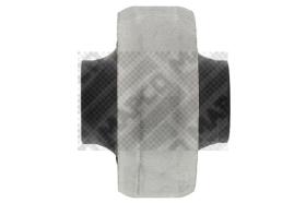 MAPCO 37822 - SUSPENSIóN, BRAZO OSCILANTE