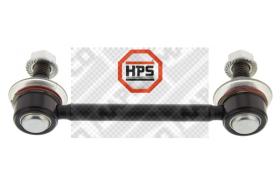 MAPCO 49916HPS - TRAVESAñOS/BARRAS, ESTABILIZADOR