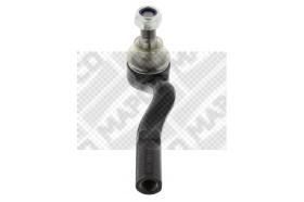MAPCO 49805 - RóTULA BARRA DE ACOPLAMIENTO