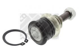 MAPCO 19526 - RóTULA DE SUSPENSIóN/CARGA