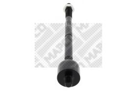 MAPCO 49429 - ARTICULACIóN AXIAL, BARRA DE ACOPLAMIENTO