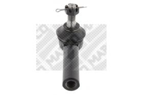 MAPCO 52541 - RóTULA BARRA DE ACOPLAMIENTO