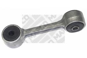 MAPCO 49799 - TRAVESAñOS/BARRAS, ESTABILIZADOR