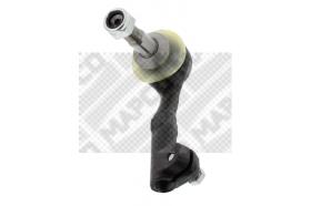 MAPCO 51668 - RóTULA BARRA DE ACOPLAMIENTO
