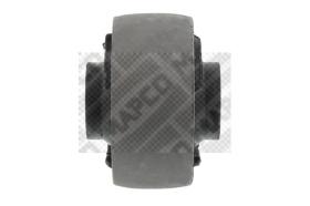 MAPCO 33796 - SUSPENSIóN, BRAZO OSCILANTE