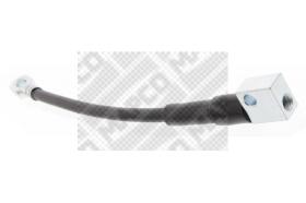 MAPCO 49116 - RóTULA DE SUSPENSIóN/CARGA