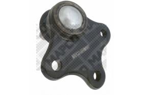 MAPCO 49092 - RóTULA DE SUSPENSIóN/CARGA