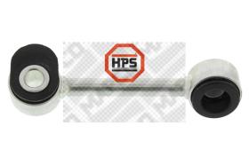 MAPCO 49812HPS - TRAVESAñOS/BARRAS, ESTABILIZADOR