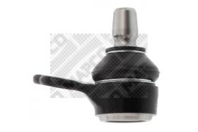 MAPCO 59079 - RóTULA DE SUSPENSIóN/CARGA