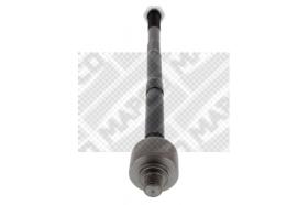 MAPCO 52799 - ARTICULACIóN AXIAL, BARRA DE ACOPLAMIENTO