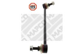MAPCO 52849HPS - TRAVESAñOS/BARRAS, ESTABILIZADOR