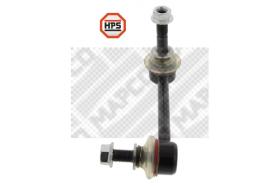 MAPCO 51379HPS - TRAVESAñOS/BARRAS, ESTABILIZADOR