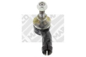 MAPCO 49718 - RóTULA BARRA DE ACOPLAMIENTO