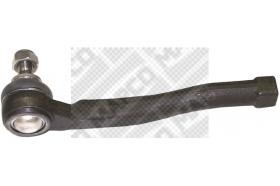 MAPCO 51298 - RóTULA BARRA DE ACOPLAMIENTO