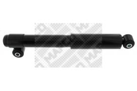MAPCO 49113 - RóTULA BARRA DE ACOPLAMIENTO