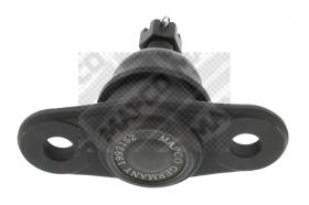 MAPCO 51311 - RóTULA DE SUSPENSIóN/CARGA
