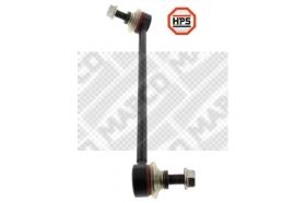MAPCO 52848HPS - TRAVESAñOS/BARRAS, ESTABILIZADOR