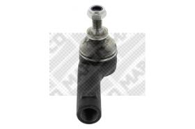 MAPCO 49640 - RóTULA BARRA DE ACOPLAMIENTO