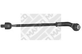 MAPCO 59809 - BARRA DE ACOPLAMIENTO