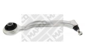 MAPCO 51833 - BARRA OSCILANTE, SUSPENSIóN DE RUEDAS