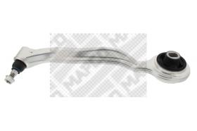 MAPCO 51832 - BARRA OSCILANTE, SUSPENSIóN DE RUEDAS