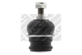 MAPCO 59580 - RóTULA DE SUSPENSIóN/CARGA
