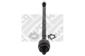 MAPCO 19149 - ARTICULACIóN AXIAL, BARRA DE ACOPLAMIENTO