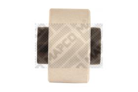 MAPCO 33876 - SUSPENSIóN, BRAZO OSCILANTE