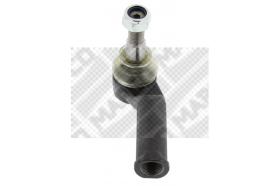 MAPCO 51619 - RóTULA BARRA DE ACOPLAMIENTO