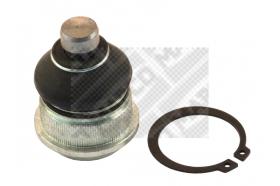 MAPCO 51283 - RóTULA DE SUSPENSIóN/CARGA