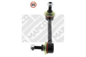 MAPCO 52269HPS - TRAVESAñOS/BARRAS, ESTABILIZADOR