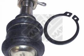 MAPCO 59522 - RóTULA DE SUSPENSIóN/CARGA