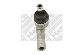 MAPCO 49970 - RóTULA BARRA DE ACOPLAMIENTO