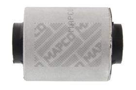 MAPCO 36911 - SUSPENSIóN, BRAZO OSCILANTE