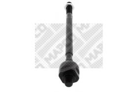 MAPCO 19171 - ARTICULACIóN AXIAL, BARRA DE ACOPLAMIENTO