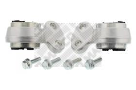 MAPCO 36660 - KIT DE REPARACIóN, BRAZOS DE SUSPENSIóN