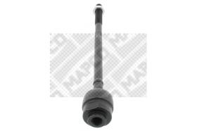 MAPCO 19043 - ARTICULACIóN AXIAL, BARRA DE ACOPLAMIENTO