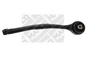 MAPCO 51630 - BARRA OSCILANTE, SUSPENSIóN DE RUEDAS