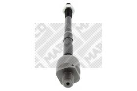 MAPCO 52383 - ARTICULACIóN AXIAL, BARRA DE ACOPLAMIENTO
