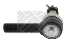 MAPCO 49882 - RóTULA BARRA DE ACOPLAMIENTO