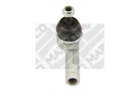 MAPCO 49969 - RóTULA BARRA DE ACOPLAMIENTO