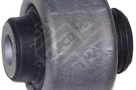 MAPCO 33434 - SUSPENSIóN, BRAZO OSCILANTE