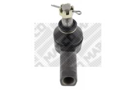 MAPCO 59310 - RóTULA BARRA DE ACOPLAMIENTO