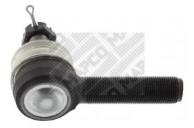 MAPCO 49881 - RóTULA BARRA DE ACOPLAMIENTO