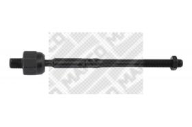 MAPCO 51654 - ARTICULACIóN AXIAL, BARRA DE ACOPLAMIENTO
