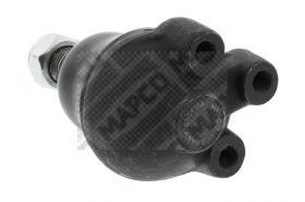 MAPCO 49247 - RóTULA DE SUSPENSIóN/CARGA