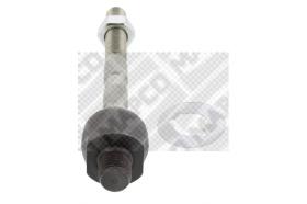 MAPCO 54535 - ARTICULACIóN AXIAL, BARRA DE ACOPLAMIENTO
